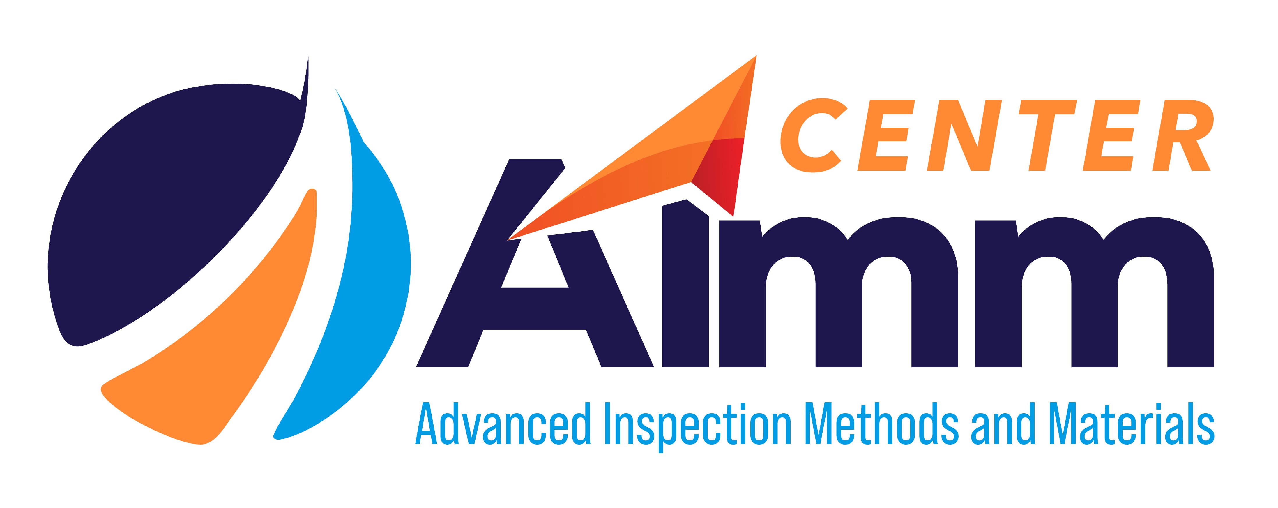 AIMM-LOGO-FINAL-01-1
